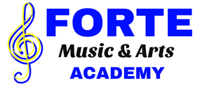 Forte Music and Arts Academy - Music School, Art Classes, Music Lessons